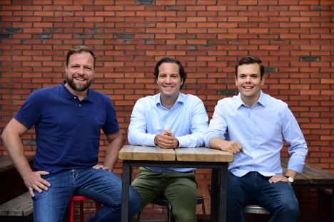 Ratsherrn Brauerei mit neuer Führung -